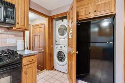 24 Ryder Ln, Marshfield, MA 02050 - Photo 13