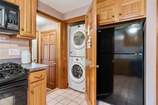 24 Ryders Ln, Marshfield, MA 02050 - Photo 13