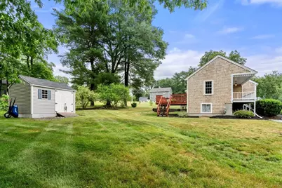 24 Ryder Ln, Marshfield, MA 02050 - Photo 25