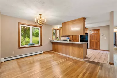 24 Ryder Ln, Marshfield, MA 02050 - Photo 15