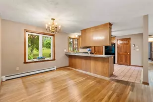 24 Ryders Ln, Marshfield, MA 02050 - Photo 15