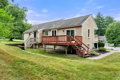24 Ryder Ln, Marshfield, MA 02050 - Photo 23