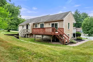 24 Ryders Ln, Marshfield, MA 02050 - Photo 23