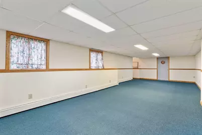 24 Ryder Ln, Marshfield, MA 02050 - Photo 19