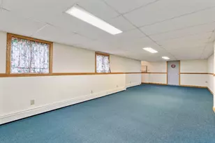 24 Ryders Ln, Marshfield, MA 02050 - Photo 19