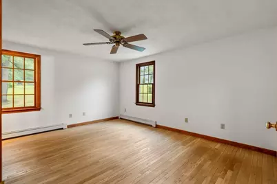 24 Ryder Ln, Marshfield, MA 02050 - Photo 17