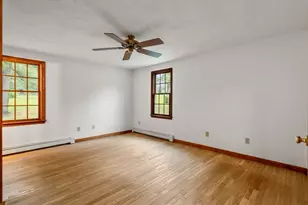 24 Ryders Ln, Marshfield, MA 02050 - Photo 17