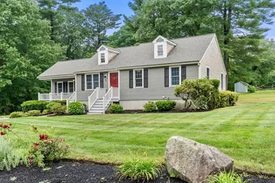 24 Ryder Ln, Marshfield, MA 02050 - Photo 3