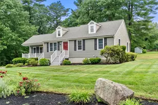 24 Ryders Ln, Marshfield, MA 02050 - Photo 3