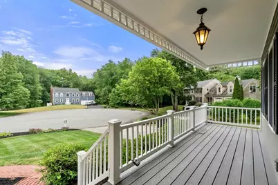 24 Ryder Ln, Marshfield, MA 02050 - Photo 5