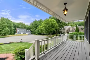 24 Ryders Ln, Marshfield, MA 02050 - Photo 5