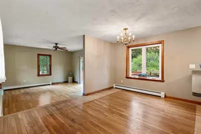 24 Ryder Ln, Marshfield, MA 02050 - Photo 7