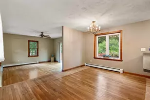 24 Ryders Ln, Marshfield, MA 02050 - Photo 7