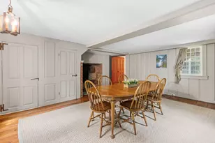 392 Greenfield Rd, Deerfield, MA 01342 - Photo 17