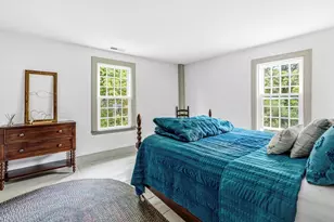 392 Greenfield Rd, Deerfield, MA 01342 - Photo 31