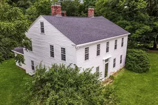 392 Greenfield Rd, Deerfield, MA 01342 - Photo 1