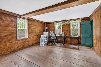 392 Greenfield Rd, Deerfield, MA 01342 - Photo 39