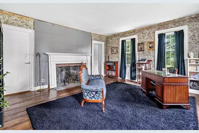 392 Greenfield Rd, Deerfield, MA 01342 - Photo 25