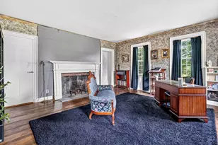 392 Greenfield Rd, Deerfield, MA 01342 - Photo 25
