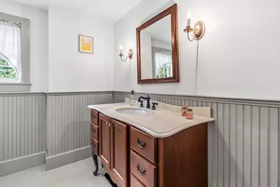 392 Greenfield Rd, Deerfield, MA 01342 - Photo 37