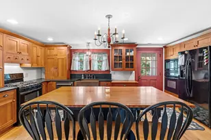 392 Greenfield Rd, Deerfield, MA 01342 - Photo 11