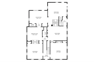 392 Greenfield Rd, Deerfield, MA 01342 - Photo 41