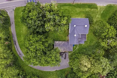 392 Greenfield Rd, Deerfield, MA 01342 - Photo 3