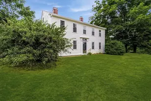 392 Greenfield Rd, Deerfield, MA 01342 - Photo 5
