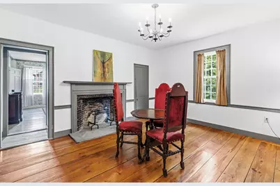 392 Greenfield Rd, Deerfield, MA 01342 - Photo 13