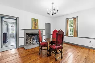 392 Greenfield Rd, Deerfield, MA 01342 - Photo 13