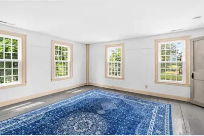 392 Greenfield Rd, Deerfield, MA 01342 - Photo 33