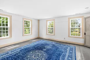 392 Greenfield Rd, Deerfield, MA 01342 - Photo 33