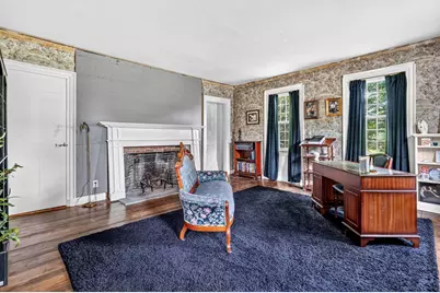 392 Greenfield Rd, Deerfield, MA 01342 - Photo 25