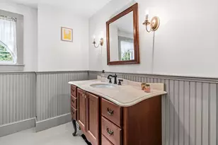 392 Greenfield Rd, Deerfield, MA 01342 - Photo 37