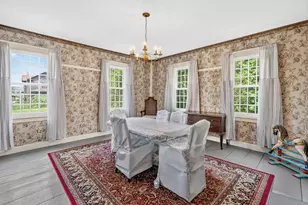 392 Greenfield Rd, Deerfield, MA 01342 - Photo 21
