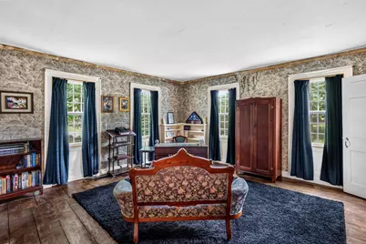 392 Greenfield Rd, Deerfield, MA 01342 - Photo 23
