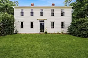 392 Greenfield Rd, Deerfield, MA 01342 - Photo 1
