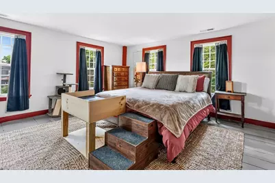 392 Greenfield Rd, Deerfield, MA 01342 - Photo 29