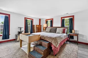 392 Greenfield Rd, Deerfield, MA 01342 - Photo 29