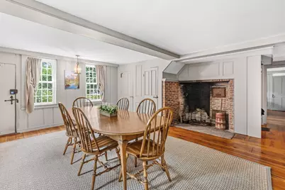 392 Greenfield Rd, Deerfield, MA 01342 - Photo 15