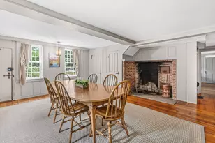 392 Greenfield Rd, Deerfield, MA 01342 - Photo 15
