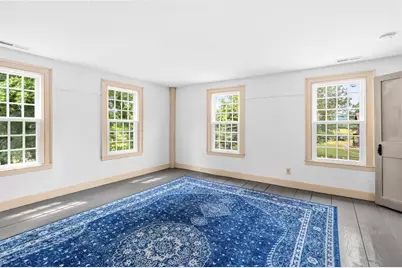 392 Greenfield Rd, Deerfield, MA 01342 - Photo 33