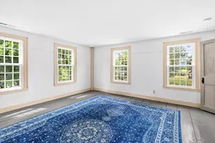 392 Greenfield Rd, Deerfield, MA 01342 - Photo 33