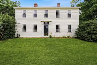 392 Greenfield Rd, Deerfield, MA 01342 - Photo 5