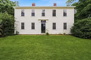 392 Greenfield Rd, Deerfield, MA 01342 - Photo 5