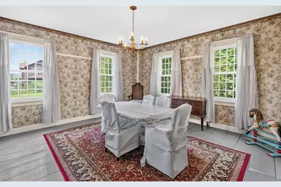 392 Greenfield Rd, Deerfield, MA 01342 - Photo 21