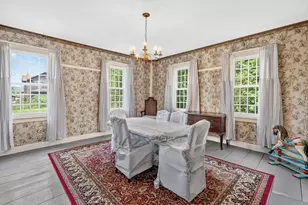 392 Greenfield Rd, Deerfield, MA 01342 - Photo 21