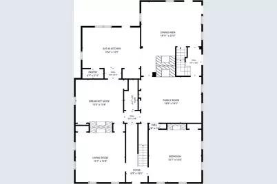 392 Greenfield Rd, Deerfield, MA 01342 - Photo 41