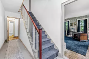 392 Greenfield Rd, Deerfield, MA 01342 - Photo 27