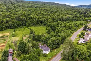 392 Greenfield Rd, Deerfield, MA 01342 - Photo 3